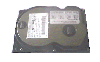 Festplatte.gif (22574 Byte)