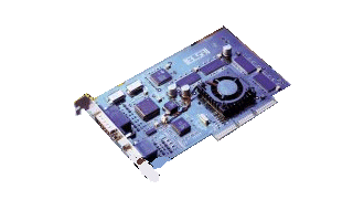 Grafikkarte.gif (15648 Byte)