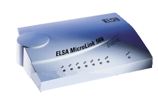 Modem.gif (21148 Byte)
