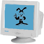 Monitor.gif (5284 Byte)