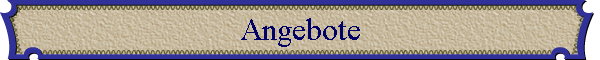 Angebote