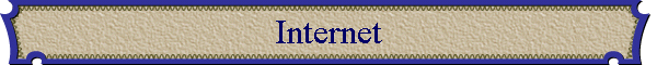 Internet