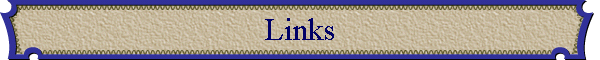 Links